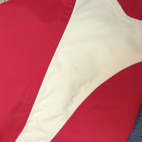 Helly Hansen rain jacket - Picture 12 of 12